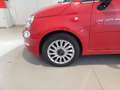 Fiat 500 1.0 Hybrid 51KW (70 CV) Dolcevita Rojo - thumbnail 9