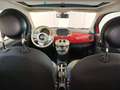Fiat 500 1.0 Hybrid 51KW (70 CV) Dolcevita Rojo - thumbnail 15