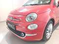 Fiat 500 1.0 Hybrid 51KW (70 CV) Dolcevita Rojo - thumbnail 25