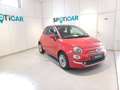 Fiat 500 1.0 Hybrid 51KW (70 CV) Dolcevita Rojo - thumbnail 35