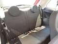 Fiat 500 1.0 Hybrid 51KW (70 CV) Dolcevita Rojo - thumbnail 19