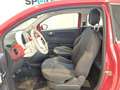 Fiat 500 1.0 Hybrid 51KW (70 CV) Dolcevita Rojo - thumbnail 8
