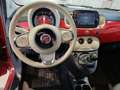 Fiat 500 1.0 Hybrid 51KW (70 CV) Dolcevita Rojo - thumbnail 7