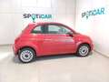 Fiat 500 1.0 Hybrid 51KW (70 CV) Dolcevita Rojo - thumbnail 34