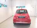 Fiat 500 1.0 Hybrid 51KW (70 CV) Dolcevita Rojo - thumbnail 32
