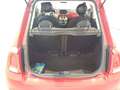 Fiat 500 1.0 Hybrid 51KW (70 CV) Dolcevita Rojo - thumbnail 13