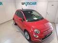 Fiat 500 1.0 Hybrid 51KW (70 CV) Dolcevita Rojo - thumbnail 16