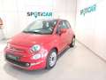 Fiat 500 1.0 Hybrid 51KW (70 CV) Dolcevita Rojo - thumbnail 29