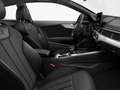 Audi A5 50 3.0 tdi 286cv S-LINE quattro tiptronic Blauw - thumbnail 9