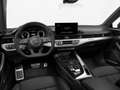 Audi A5 50 3.0 tdi 286cv S-LINE quattro tiptronic Blauw - thumbnail 8