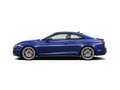 Audi A5 50 3.0 tdi 286cv S-LINE quattro tiptronic Blauw - thumbnail 3