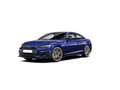 Audi A5 50 3.0 tdi 286cv S-LINE quattro tiptronic Blauw - thumbnail 2