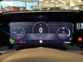 Opel Mokka-E Electric Level 3 50 kWh | Navi | Camera | Cruise | Rood - thumbnail 14