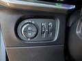 Opel Mokka-E Electric Level 3 50 kWh | Navi | Camera | Cruise | Rood - thumbnail 10