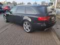 Audi A4 Avant Ambition S Line Nero - thumbnail 3