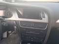 Audi A4 Avant Ambition S Line Nero - thumbnail 15