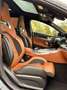 Mercedes-Benz AMG GT AMG GT 53 4MATIC+ Facelift Headup  Performance Noir - thumbnail 5