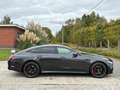 Mercedes-Benz AMG GT AMG GT 53 4MATIC+ Facelift Headup  Performance Noir - thumbnail 10