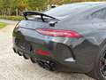 Mercedes-Benz AMG GT AMG GT 53 4MATIC+ Facelift Headup  Performance Noir - thumbnail 7