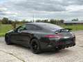 Mercedes-Benz AMG GT AMG GT 53 4MATIC+ Facelift Headup  Performance Noir - thumbnail 6