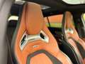 Mercedes-Benz AMG GT AMG GT 53 4MATIC+ Facelift Headup  Performance Noir - thumbnail 17