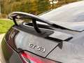 Mercedes-Benz AMG GT AMG GT 53 4MATIC+ Facelift Headup  Performance Noir - thumbnail 15