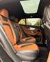 Mercedes-Benz AMG GT AMG GT 53 4MATIC+ Facelift Headup  Performance Noir - thumbnail 12