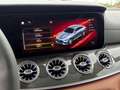 Mercedes-Benz AMG GT AMG GT 53 4MATIC+ Facelift Headup  Performance Noir - thumbnail 20