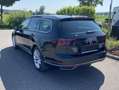 Volkswagen Passat Variant GTE 1.4 TSI DSG R-Line 18"+LEDER- Schwarz - thumbnail 3