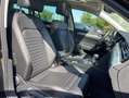 Volkswagen Passat Variant GTE 1.4 TSI DSG R-Line 18"+LEDER- Schwarz - thumbnail 13