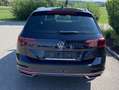 Volkswagen Passat Variant GTE 1.4 TSI DSG R-Line 18"+LEDER- Schwarz - thumbnail 4