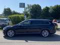 Volkswagen Passat Variant GTE 1.4 TSI DSG R-Line 18"+LEDER- Schwarz - thumbnail 2