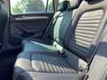 Volkswagen Passat Variant GTE 1.4 TSI DSG R-Line 18"+LEDER- Schwarz - thumbnail 11