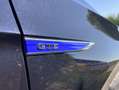 Volkswagen Passat Variant GTE 1.4 TSI DSG R-Line 18"+LEDER- Schwarz - thumbnail 15