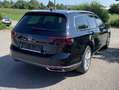 Volkswagen Passat Variant GTE 1.4 TSI DSG R-Line 18"+LEDER- Schwarz - thumbnail 5
