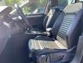 Volkswagen Passat Variant GTE 1.4 TSI DSG R-Line 18"+LEDER- Schwarz - thumbnail 10