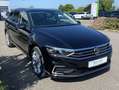 Volkswagen Passat Variant GTE 1.4 TSI DSG R-Line 18"+LEDER- Schwarz - thumbnail 6