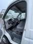 Citroen Jumper Jumper 30 HDi 30 L1H1 Blanc - thumbnail 6