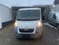 Citroen Jumper Jumper 30 HDi 30 L1H1 Blanc - thumbnail 2