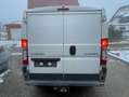 Citroen Jumper Jumper 30 HDi 30 L1H1 Blanc - thumbnail 5