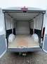 Citroen Jumper Jumper 30 HDi 30 L1H1 Blanc - thumbnail 8