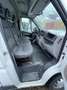 Citroen Jumper Jumper 30 HDi 30 L1H1 Blanc - thumbnail 7