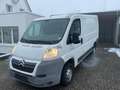 Citroen Jumper Jumper 30 HDi 30 L1H1 Blanc - thumbnail 1