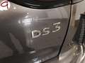 DS Automobiles DS 3 Crossback Puretech So Chic 100 Grijs - thumbnail 19