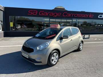 😍GARANTIE 1AN✅PRET A IMMATRICULÉ👍TOP DEAL