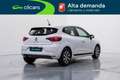 Renault Clio Blue dCi Equilibre 74kW Blanco - thumbnail 5