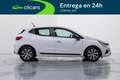 Renault Clio Blue dCi Equilibre 74kW Blanco - thumbnail 7