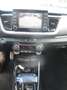 Kia Stonic 1.0 T-GDI Automaat/Navi/Carplay/Camera/33.000km Jaune - thumbnail 9