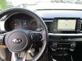 Kia Stonic 1.0 T-GDI Automaat/Navi/Carplay/Camera/33.000km Jaune - thumbnail 8