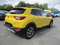 Kia Stonic 1.0 T-GDI Automaat/Navi/Carplay/Camera/33.000km Jaune - thumbnail 3